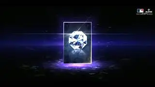 mlb 9 innings 2nd black diamond signature for my padres team