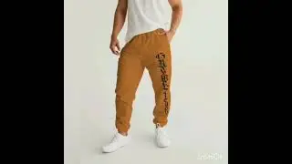Laprece.kincustom.com Coustmize clothes and Etc.