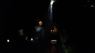 Phoenix Surfacing - A Day In The Life of Surfacing Experts