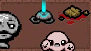 TRACTOR BEAM + CONJOINED + KIDNEY  STONE :D (saying bye to T-LOST, at least for now)