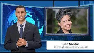 Three Online Marketing Tips for Chesapeake VA Businesses