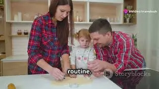 Fun At Home Activities for Kids with Autism
