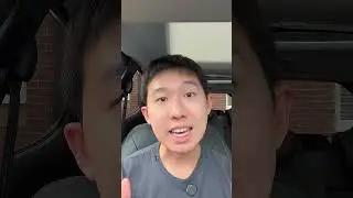 Top tips when buying minoxidil online