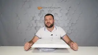 Антенна OMEGA 3G/4G MIMO USB BOX &mdash; мощная антенна с гермобоксом для модема