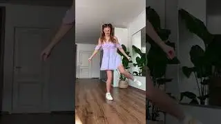 Advanced Combo Tutorial by IsiShuffles