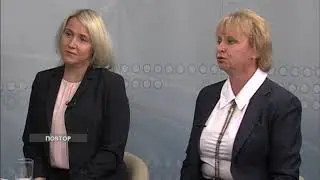 Учись в РМАТ: все о поступлении в вуз
