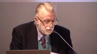 Convegno SISFA 2022 - 04 - Giorgio Strano