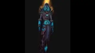 Mage 5.3 Video