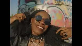 Filly (Official Video) | Debo Ray