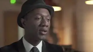 Motown Style | Talking Motown