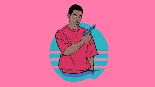 [FREE] Lil Tjay Type Beat &ndash; 