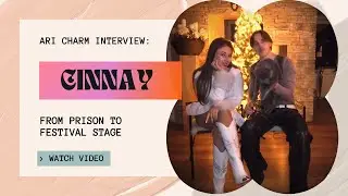 CINNAY: SOCIAL WORKER in PRISON. STAGE phenomenon.