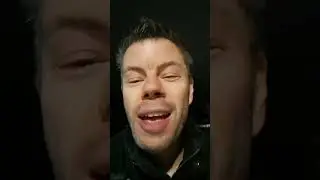 Max Kruse zu TuS Dassendorf!!