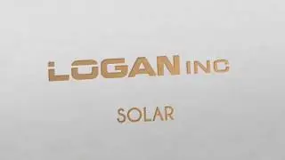 Комплект для уборки LOGAN Inc SOLAR