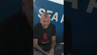 Recap RT 02/25: Punk is activism