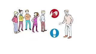 Body Percussion mit Rhythmixxx 