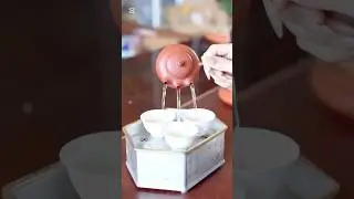 Amazing Kitchen Gadgets| Smart Home Gadgets |#home #kitchen #viralshorts #youtubeshorts #shorts #fyp