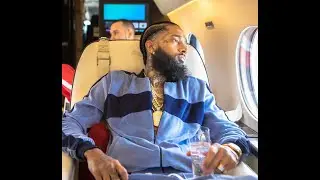 Nipsey Hussle - Payback (Remix)