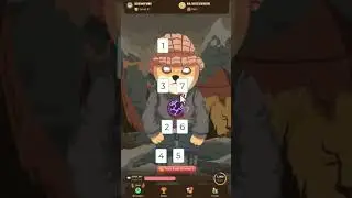 Memefi Instant 4M Coin #memefi #combo #binanceairdrop #tapswap #notcoin #hamstercombat