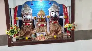 Tapovan, nashik 