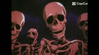Phonk mayhem