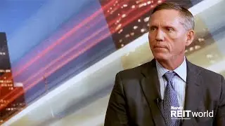 Physicians Realty Trust Looking to Medical Office Buildings to Fuel Future Growth