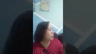 Wednesday after work #motivation #viralvideo #inspiring #lifelessons