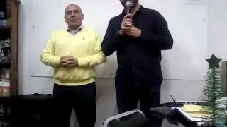 Primer entrega de Bono Anual de Productividad