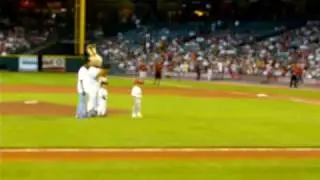 Cade Brown Future Houston Astro