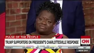 CNN Fails and Fake News Compilation!!!