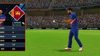 Sri Lanka Vs England 1st ODI Full Match Highlights 2026 | SL vs ENG 1st ODI Full Highlights 2026