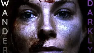 Wander Darkly | She | feat. Grand Avenue