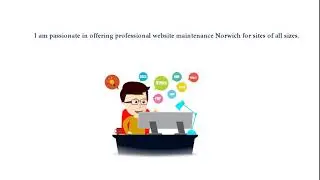 WEBSITE SUPPORT SERVICES