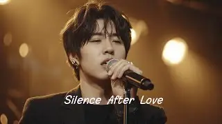Heartbreak Song | Silence After Love