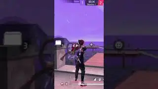 #shortsvideo #youtube#free fire #pro gaming #YouTube channel#freefire