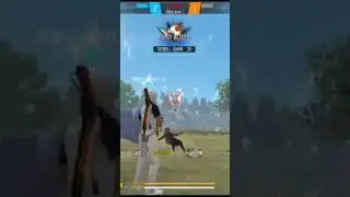 Support Guys 💔🥀 #ddsxarvis #dds #xarvis #shorts #viral #foryou #freefire #2026 #gameplay #suppprt