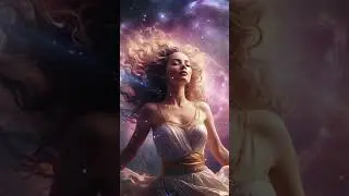 Urgent! Archangel Michael&rsquo;s Message Will Transform Your Life Today!
