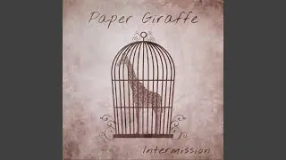 Exit Mission (Reprise)