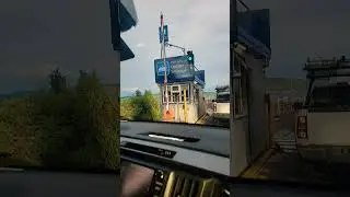 Наш остров 🏝 сиял ✨️ под зимним солнцем 🌞 ☀️ 🌤 🌴
