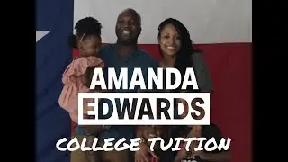 Policy to the People - College Tuition