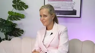 Carol Blease | CS Real Estate Agency