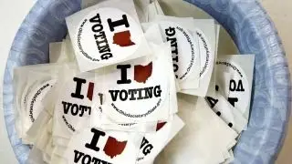 How 'Super Tuesday 2' could shape the rest of the 2016 race