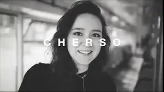Cherso - Мне сказала мама (Official Video)