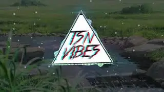 Lofi Hip Hop | Land