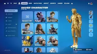 Fortnite Crown Showdown  Rules and Basics (read description)