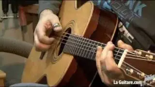 Le Blues du chat noir