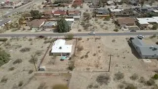 29 Palms listing in California! Message me!