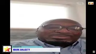 BEBE MEANS BUSINESS WITH BEBE CLEMENT  FT MARK DALGETY  - GETTING YOUR PRODUCTS UNTO THE SHELVES