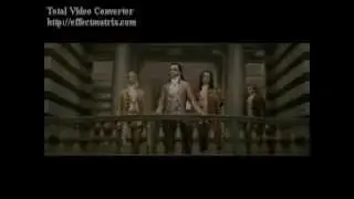 Карлайл Каллен