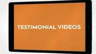 NEED VIDEO? | Sight Seven | Toronto Video Production Services